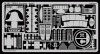 Eduard 49287 TBM-3 1/48 ACCURATE MINIATURES